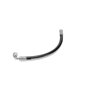 Hose-Hyd - Originale Toro - 105-7927