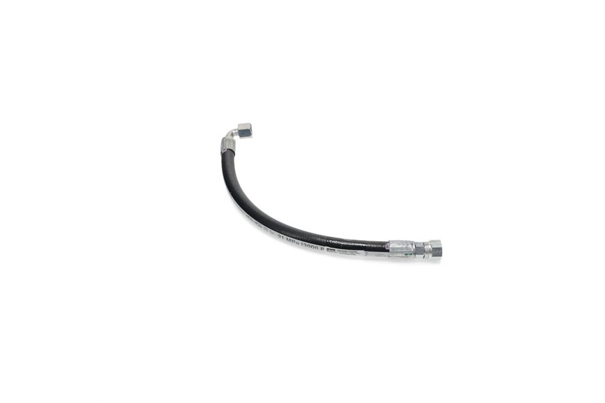 Hose-Hyd - Originale Toro - 105-7927