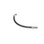 Hose-Hyd - Originale Toro - 105-7927