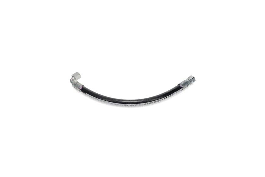 Hose-Hyd - Originale Toro - 105-7927