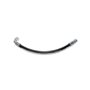 Hose-Hyd - Originale Toro - 105-7927