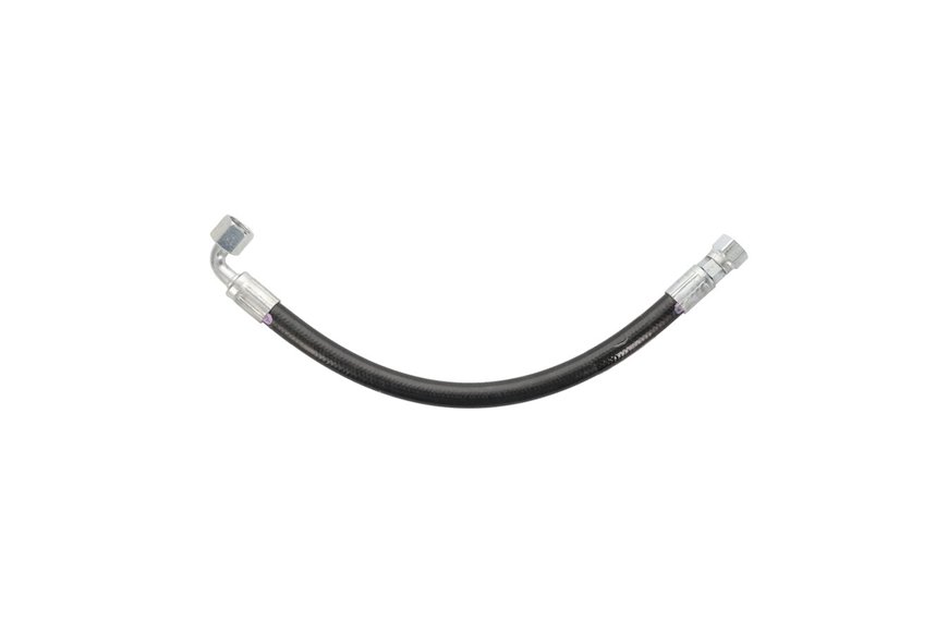 Hose-Hyd - Originale Toro - 105-7927