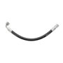 Hose-Hyd - Originale Toro - 105-7927