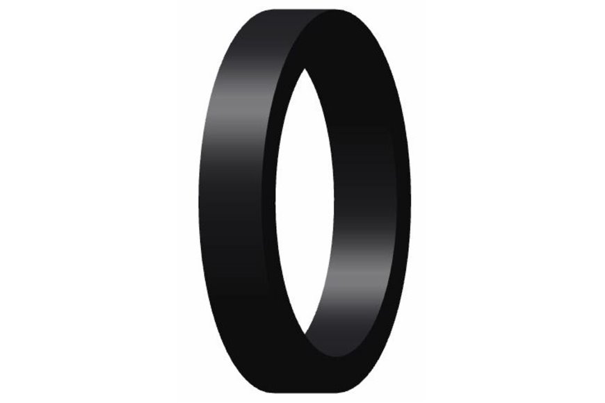 Spacer-Plastic - Originale Toro - 70-1350