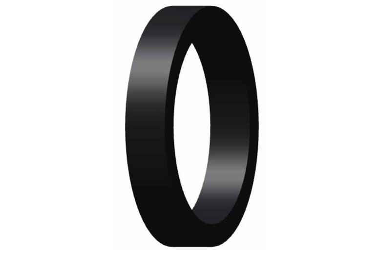Spacer-Plastic - Originale Toro - 70-1350