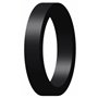 Spacer-Plastic - Originale Toro - 70-1350