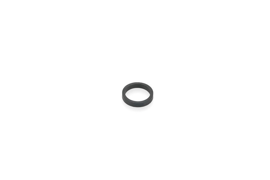 Spacer-Plastic - Originale Toro - 70-1350