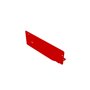 Plate-Cover, Discharge - Originale Toro - 120-2404-01
