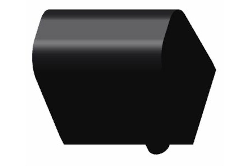 Bumper - Originale Toro - 87-3470