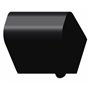 Bumper - Originale Toro - 87-3470