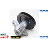 Mozzo Lame - MTD / Cub Cadet - Originale - 918-0624 - Sostituisce - 918-0624