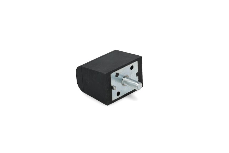 Bumper - Originale Toro - 87-3470