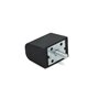Bumper - Originale Toro - 87-3470