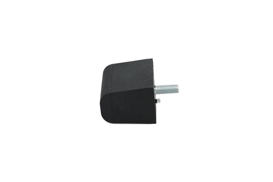 Bumper - Originale Toro - 87-3470