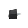 Bumper - Originale Toro - 87-3470