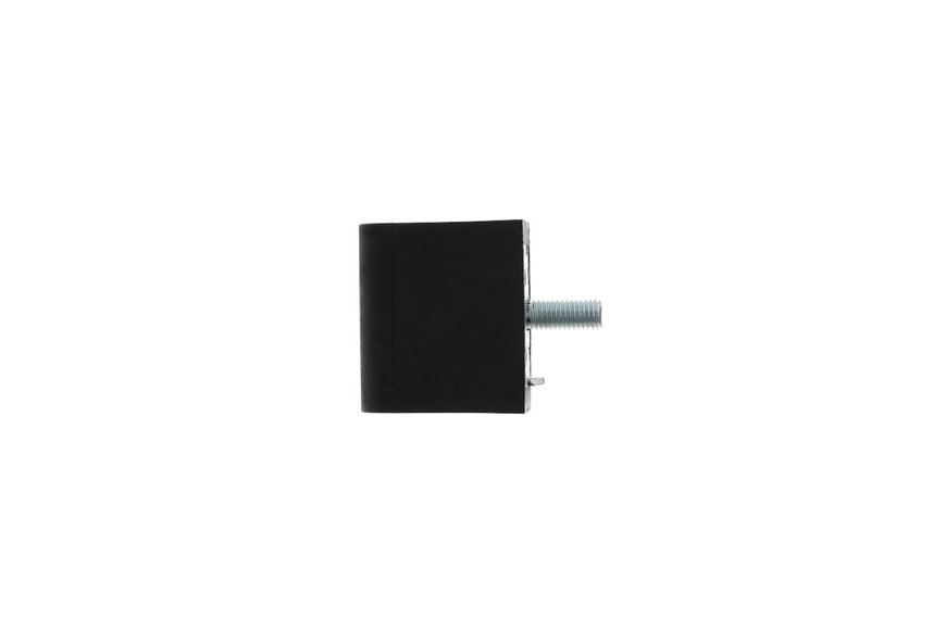 Bumper - Originale Toro - 87-3470