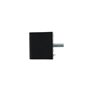 Bumper - Originale Toro - 87-3470