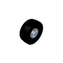 Caster Wheel Asm - Originale Toro - 108-8502