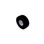 Caster Wheel Asm - Originale Toro - 108-8502