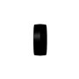 Caster Wheel Asm - Originale Toro - 108-8502