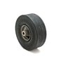 Caster Wheel Asm - Originale Toro - 108-8502