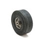 Caster Wheel Asm - Originale Toro - 108-8502