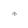 Lh Auger Asm - Originale Toro - 106-7301-03