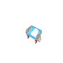 Kit, Cable Guide - Originale Toro - 140-3660