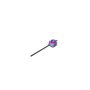 Gear Case Asm - Originale Toro - 104-7671