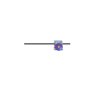 Gear Case Asm - Originale Toro - 104-7671