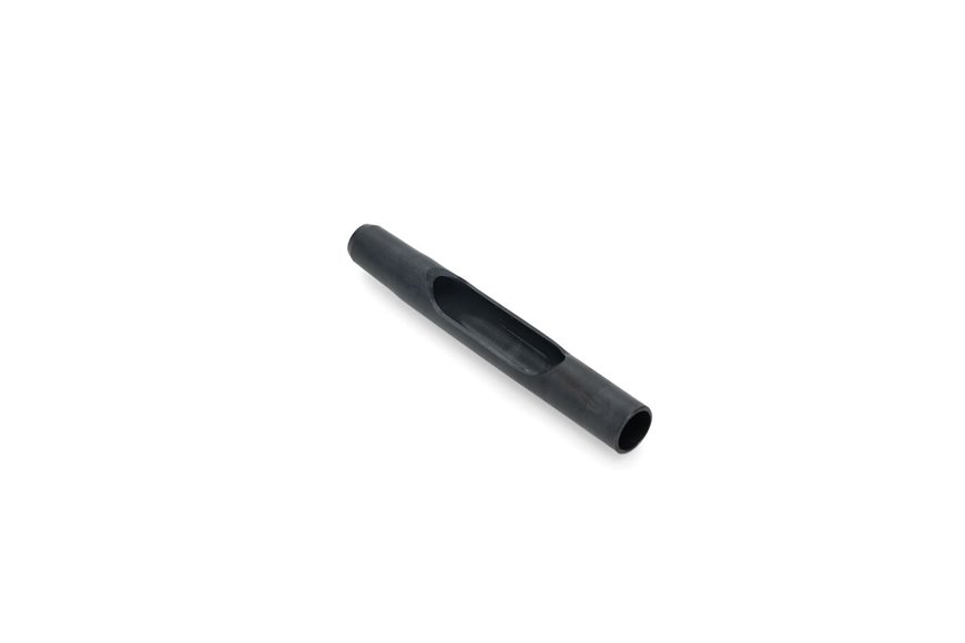 Tine-Side Eject - Originale Toro - 112-1303