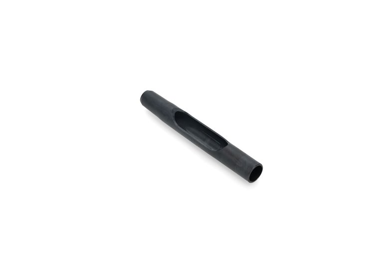 Tine-Side Eject - Originale Toro - 112-1303