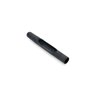 Tine-Side Eject - Originale Toro - 112-1303