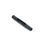 Tine-Side Eject - Originale Toro - 112-1303