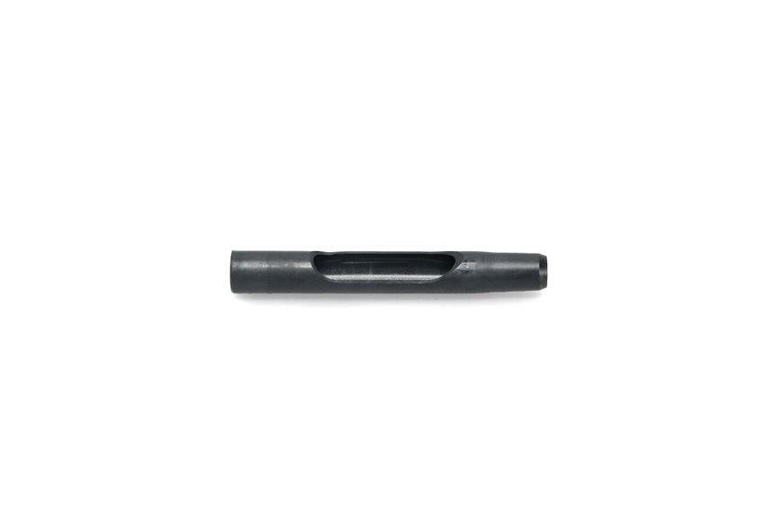 Tine-Side Eject - Originale Toro - 112-1303
