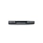 Tine-Side Eject - Originale Toro - 112-1303