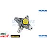 Mozzo Lame - MTD / Cub Cadet - Originale - 918-04426