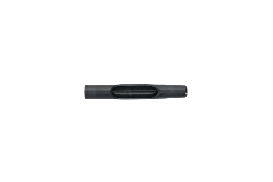 Tine-Side Eject - Originale Toro - 112-1303
