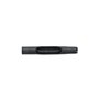 Tine-Side Eject - Originale Toro - 112-1303