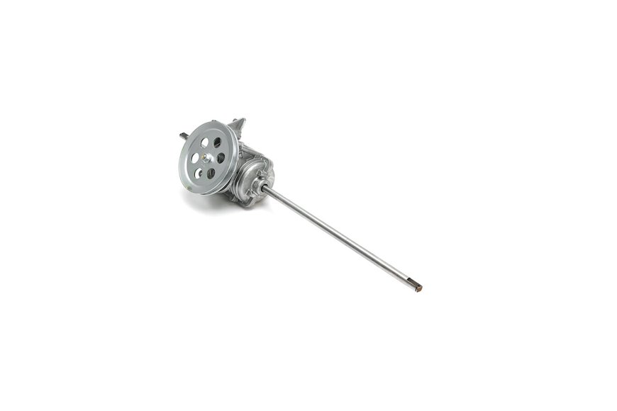 Transmission Kit - Originale Toro - 131-9667 - sostituisce - 130-6671