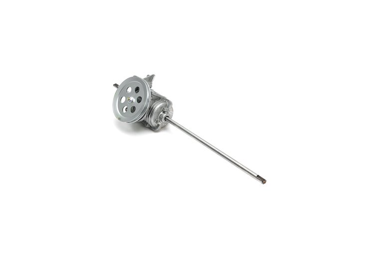 Transmission Kit - Originale Toro - 131-9667 - sostituisce - 130-6671