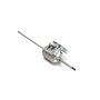 Transmission Kit - Originale Toro - 131-9667 - sostituisce - 130-6671