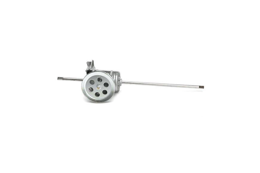 Transmission Kit - Originale Toro - 131-9667 - sostituisce - 130-6671