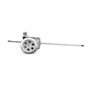 Transmission Kit - Originale Toro - 131-9667 - sostituisce - 130-6671