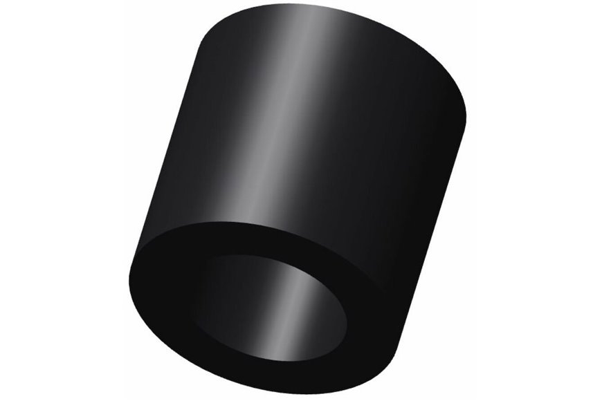 Spacer-Knob, Seat - Originale Toro - 75-5270