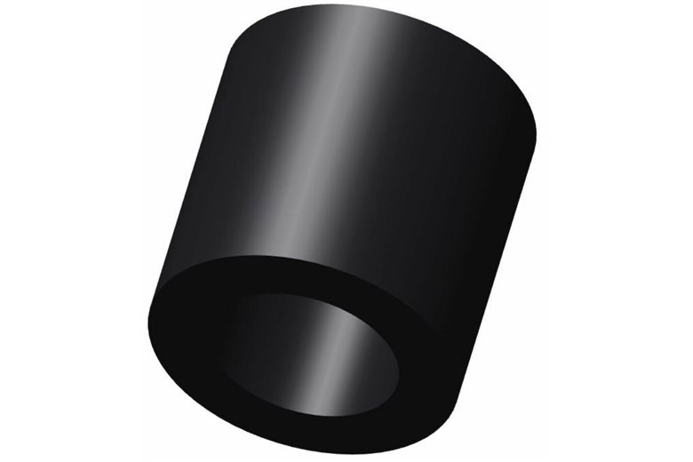 Spacer-Knob, Seat - Originale Toro - 75-5270