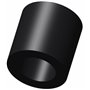 Spacer-Knob, Seat - Originale Toro - 75-5270