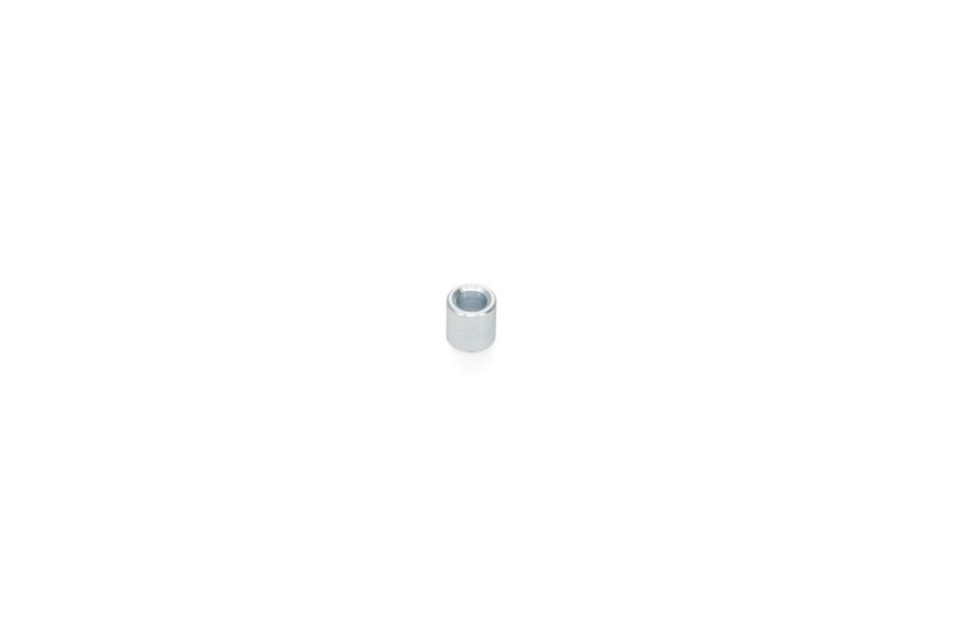 Spacer-Knob, Seat - Originale Toro - 75-5270