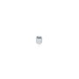 Spacer-Knob, Seat - Originale Toro - 75-5270