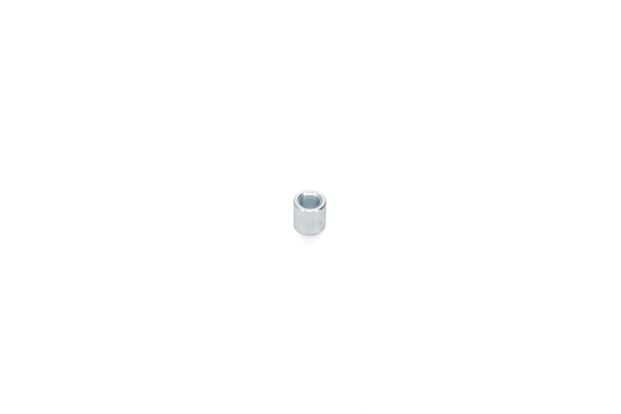 Spacer-Knob, Seat - Originale Toro - 75-5270